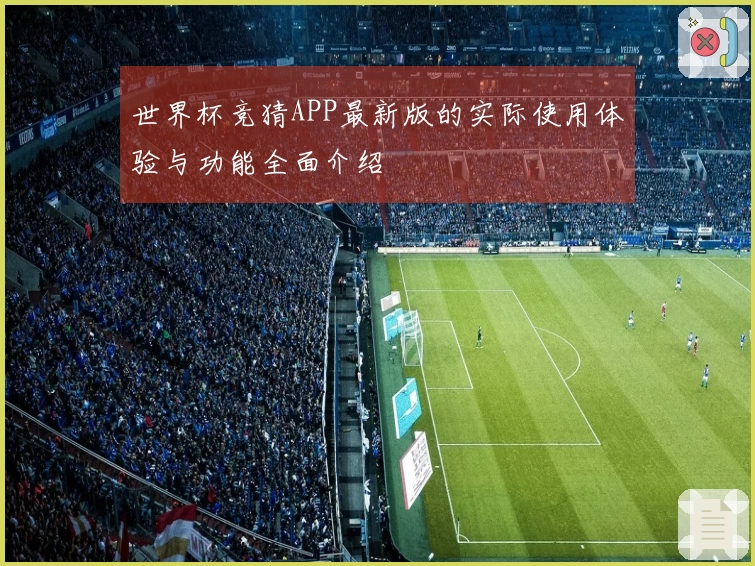 世界杯竞猜APP最新版的实际使用体验与功能全面介绍
