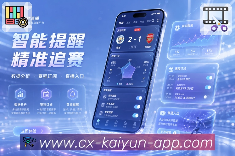 <strong>kaiyun</strong>App热门比赛展示